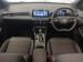 MG MG3 1.5 Luxury - Thumbnail 8