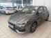 MG MG3 1.5 Luxury - Thumbnail 9