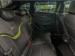 Haval H6 GT 2.0GDIT Super Luxury 4WD - Thumbnail 10