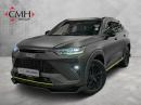 Thumbnail Haval H6 GT 2.0GDIT Super Luxury 4WD