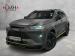 Haval H6 GT 2.0GDIT Super Luxury 4WD - Thumbnail 1