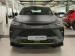 Haval H6 GT 2.0GDIT Super Luxury 4WD - Thumbnail 2