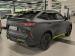 Haval H6 GT 2.0GDIT Super Luxury 4WD - Thumbnail 3