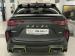 Haval H6 GT 2.0GDIT Super Luxury 4WD - Thumbnail 4