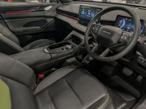 Haval H6 GT 2.0GDIT Super Luxury 4WD - Image 7