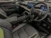 Haval H6 GT 2.0GDIT Super Luxury 4WD - Thumbnail 7