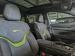 Haval H6 GT 2.0GDIT Super Luxury 4WD - Thumbnail 8
