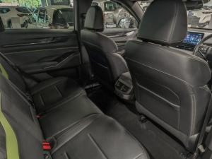 Haval H6 GT 2.0GDIT Super Luxury 4WD - Image 9