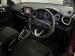 Hyundai Venue 1.0T Motion auto - Thumbnail 11