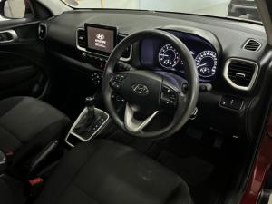 Hyundai Venue 1.0T Motion auto - Image 11