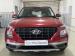 Hyundai Venue 1.0T Motion auto - Thumbnail 2