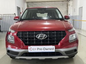 Hyundai Venue 1.0T Motion auto - Image 2