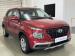 Hyundai Venue 1.0T Motion auto - Thumbnail 3