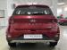 Hyundai Venue 1.0T Motion auto - Thumbnail 5