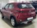 Hyundai Venue 1.0T Motion auto - Thumbnail 6