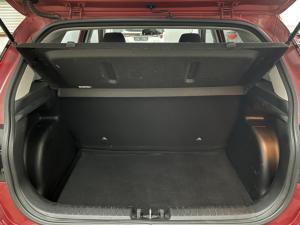 Hyundai Venue 1.0T Motion auto - Image 7