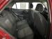 Hyundai Venue 1.0T Motion auto - Thumbnail 8