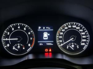 Hyundai Venue 1.0T Motion auto - Image 9
