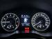 Hyundai Venue 1.0T Motion auto - Thumbnail 9