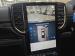 Ford Ranger 2.0 BiTurbo SuperCab Wildtrak 4x4 - Thumbnail 14