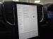 Ford Ranger 2.0 BiTurbo SuperCab Wildtrak 4x4 - Thumbnail 15