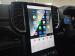 Ford Ranger 2.0 BiTurbo SuperCab Wildtrak 4x4 - Thumbnail 17