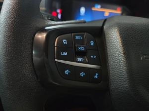 Ford Ranger 2.0 BiTurbo SuperCab Wildtrak 4x4 - Image 19