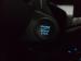 Ford Ranger 2.0 BiTurbo SuperCab Wildtrak 4x4 - Thumbnail 21