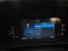 Ford Ranger 2.0 BiTurbo SuperCab Wildtrak 4x4 - Thumbnail 22