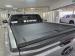 Ford Ranger 2.0 BiTurbo SuperCab Wildtrak 4x4 - Thumbnail 4