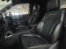 Ford Ranger 2.0 BiTurbo SuperCab Wildtrak 4x4 - Thumbnail 6