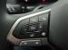 Volkswagen Polo hatch 1.0TSI - Thumbnail 10