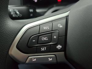 Volkswagen Polo hatch 1.0TSI - Image 10