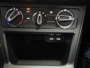 Volkswagen Polo hatch 1.0TSI - Image 14