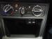 Volkswagen Polo hatch 1.0TSI - Thumbnail 14