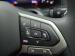 Volkswagen Polo hatch 1.0TSI - Thumbnail 16