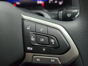 Volkswagen Polo hatch 1.0TSI - Image 16