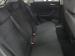 Volkswagen Polo hatch 1.0TSI - Thumbnail 17