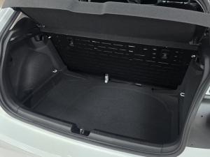 Volkswagen Polo hatch 1.0TSI - Image 18