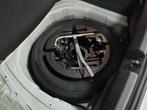 Volkswagen Polo hatch 1.0TSI - Image 19