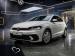 Volkswagen Polo hatch 1.0TSI - Thumbnail 1