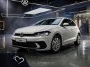 Thumbnail Volkswagen Polo hatch 1.0TSI