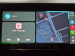 Volkswagen Polo hatch 1.0TSI - Thumbnail 22