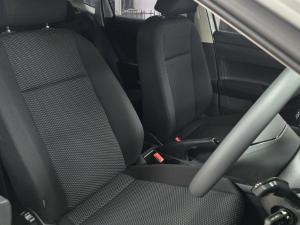 Volkswagen Polo hatch 1.0TSI - Image 24