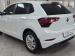 Volkswagen Polo hatch 1.0TSI - Thumbnail 25