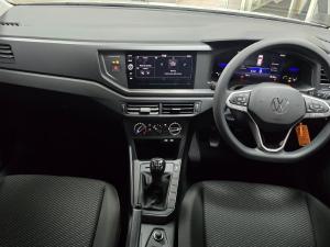 Volkswagen Polo hatch 1.0TSI - Image 3