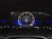 Volkswagen Polo hatch 1.0TSI - Thumbnail 5