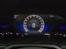 Volkswagen Polo hatch 1.0TSI - Thumbnail 6