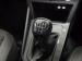 Volkswagen Polo hatch 1.0TSI - Thumbnail 8