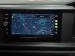 Volkswagen Polo hatch 1.0TSI - Thumbnail 9
